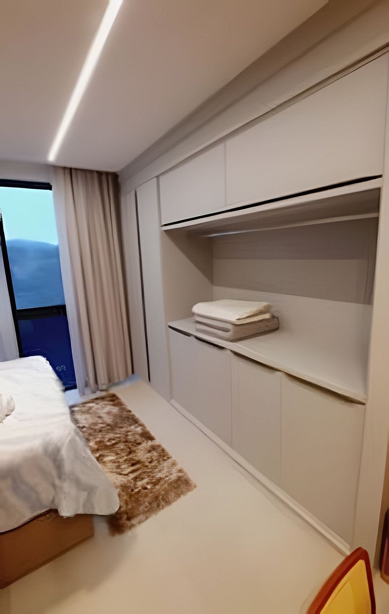 Loft Gemütlichkeit - Aconchego em Pomerode