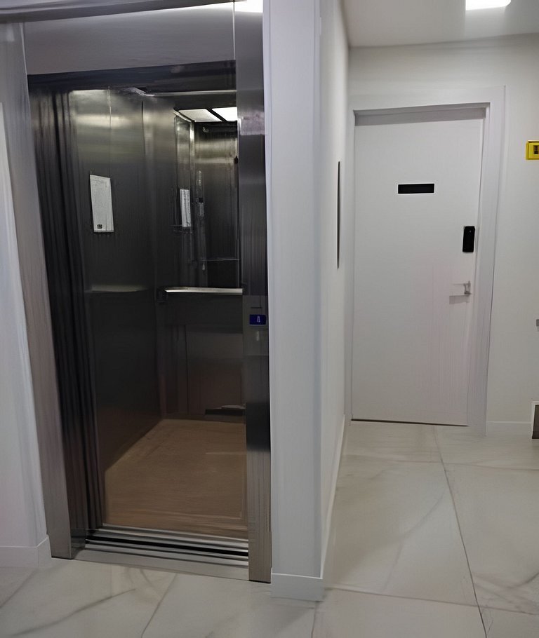 Loft Gemütlichkeit - Aconchego em Pomerode