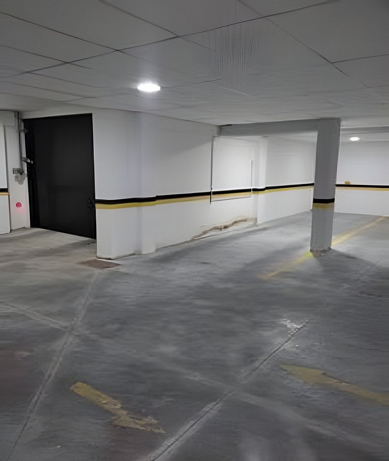 Loft Gemütlichkeit - Aconchego em Pomerode