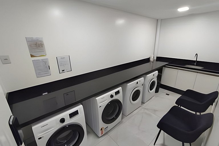 Loft Gemütlichkeit - Aconchego em Pomerode