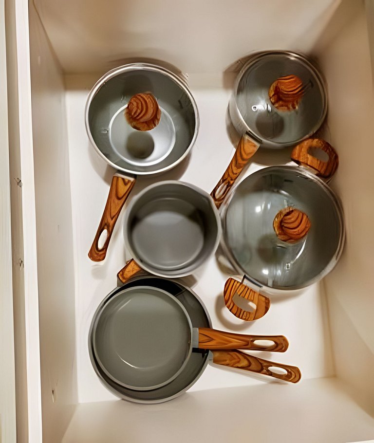 Loft Surkemper 1 - Conforto e praticidade!