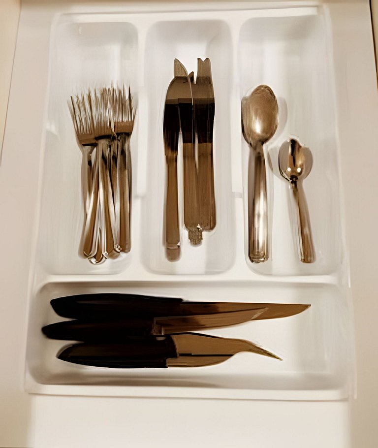 Loft Surkemper 1 - Conforto e praticidade!