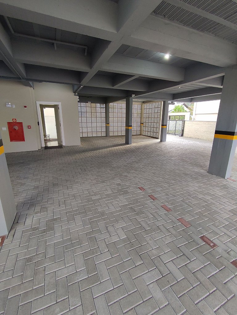 Pommersches Herz - Coração de Pomerode