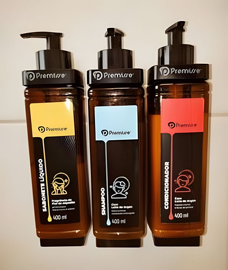 Loft Surkemper 2 - Minimalista e aconchegante