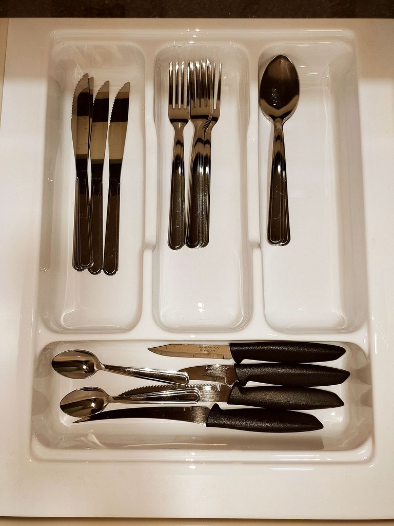 Loft Surkemper 2 - Minimalista e aconchegante