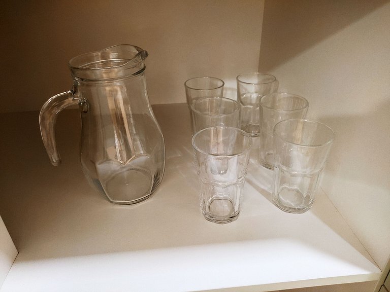 Loft Surkemper 2 - Minimalista e aconchegante